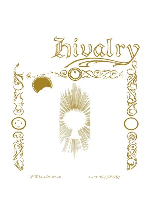 cover image of Chivalry